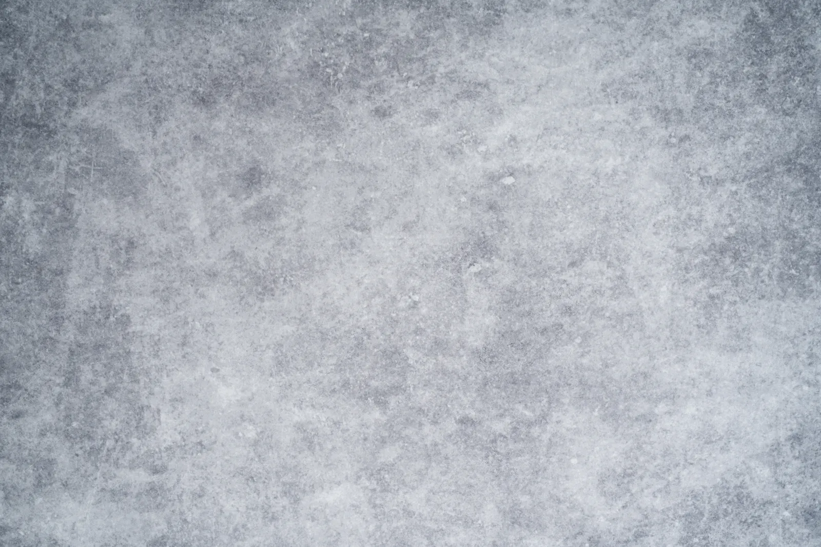 Vintage Grey 2