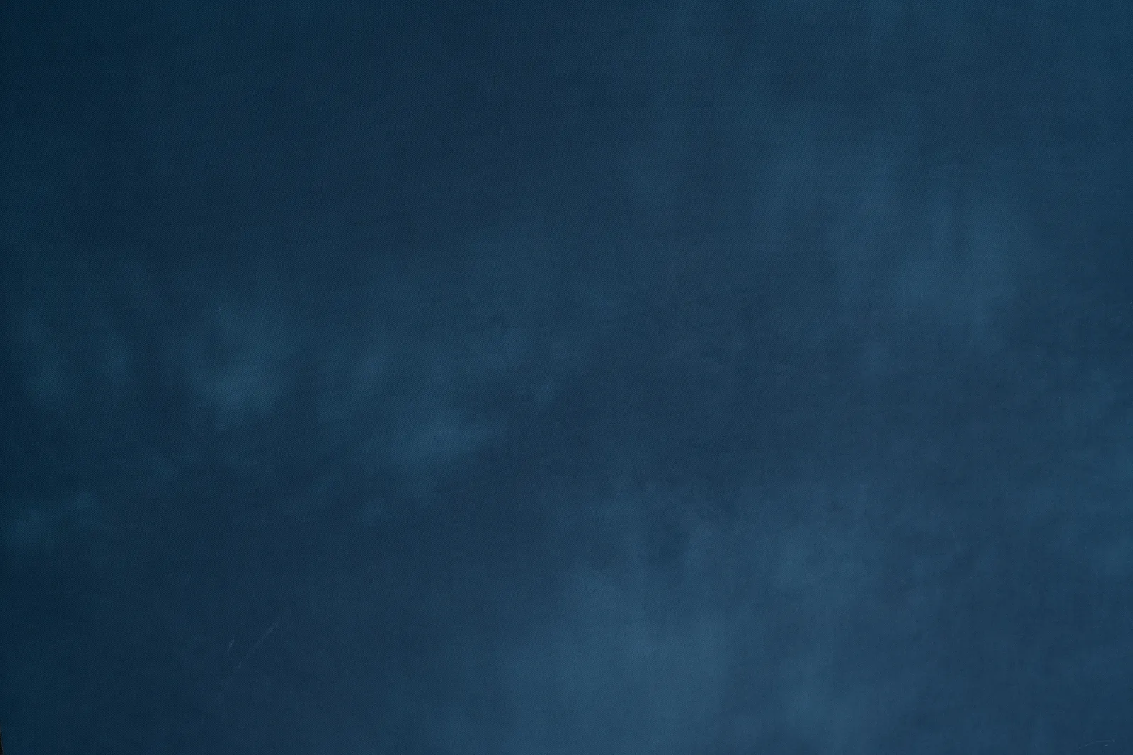 Midnight  Blue 