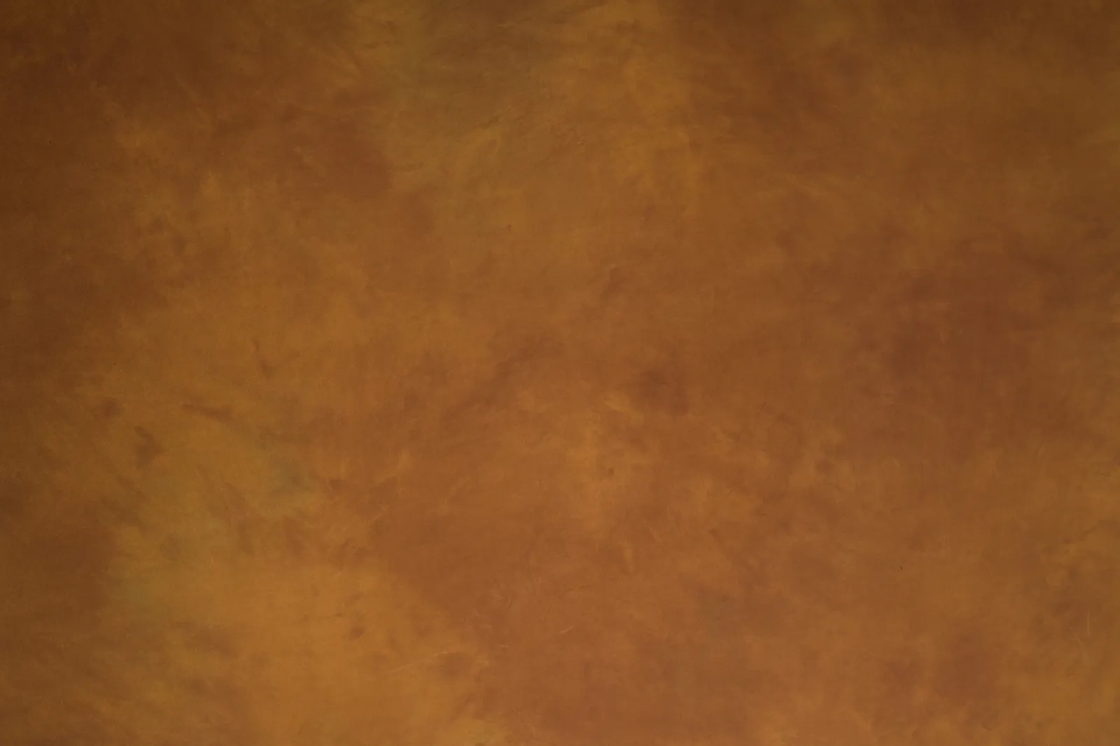 Brown Hue 
