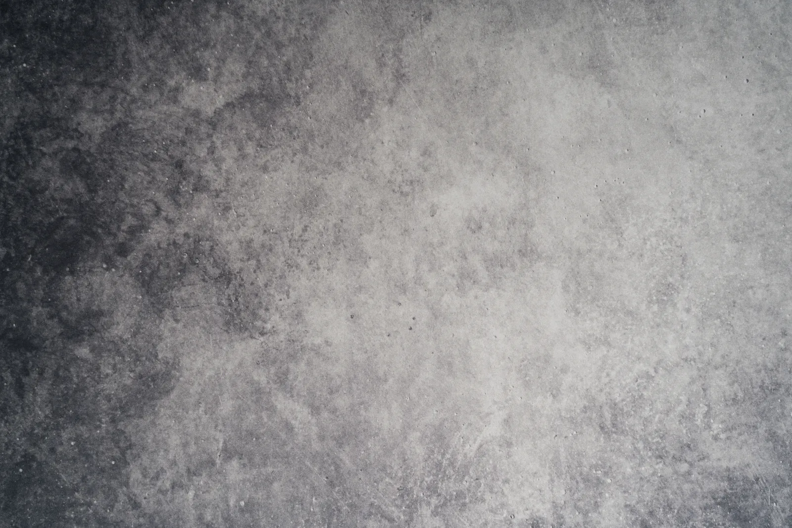 Vintage Grey 1
